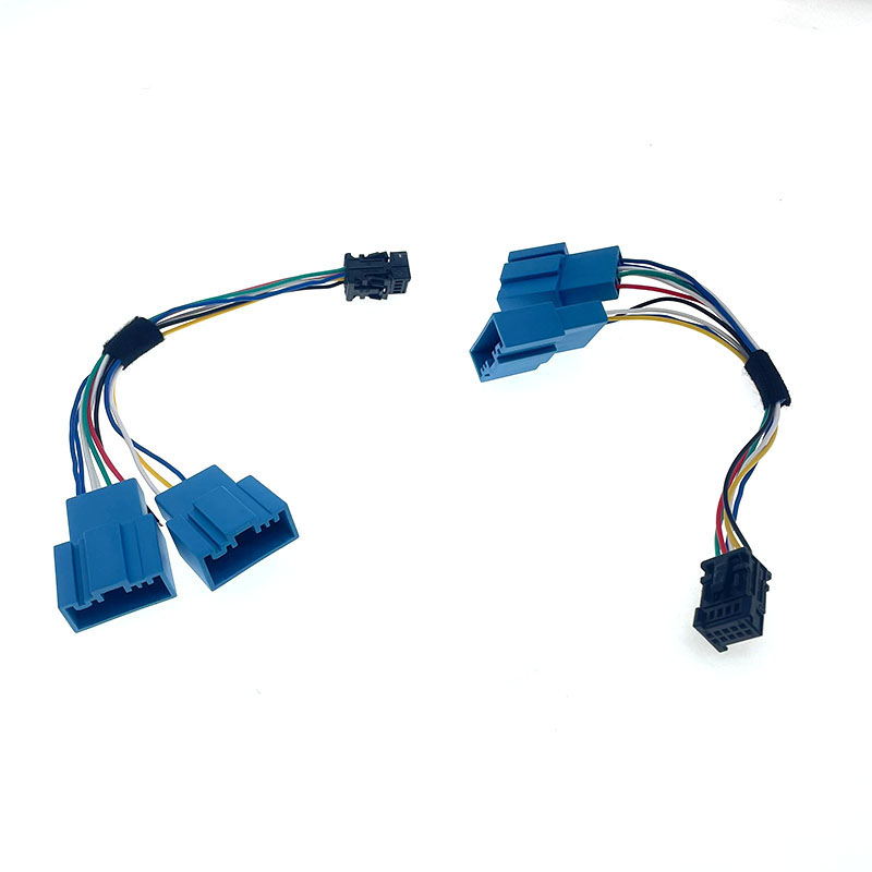 Union Lighting & Decor Hours - LEDテールライトアダプター,クラブマン用,ユニオンジャック2014-2023,lci,f54,アップデート