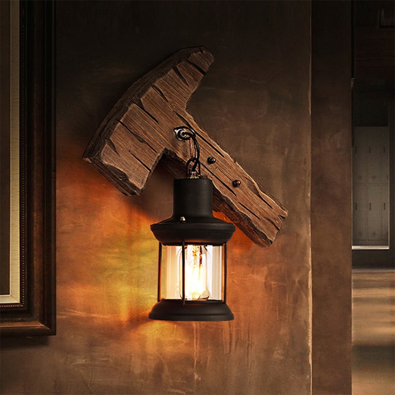 木製のLEDウォールライト,モダンなデザイン,屋内照明,装飾 - Lighting Decoration On Wall のレビューと価格