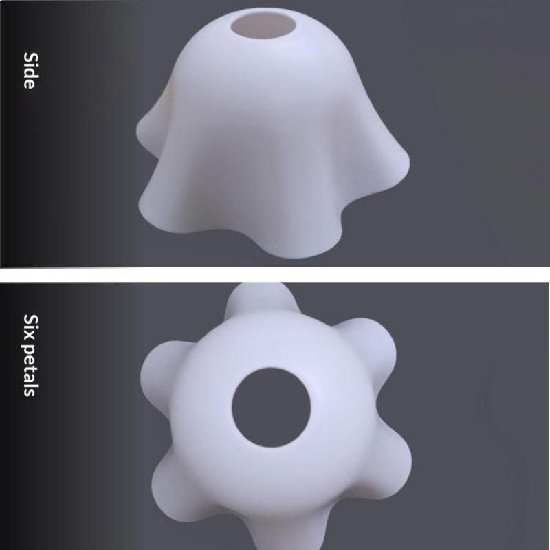 ヴィンテージランプシェード – テーブルやベッドサイドライト - Decor Timeless Lighting のレビューと価格