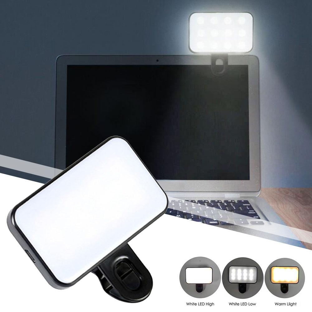 iPhone、iPad、携帯電話、ノートパソコン用ポケットL - Lighting Gallery のレビューと価格