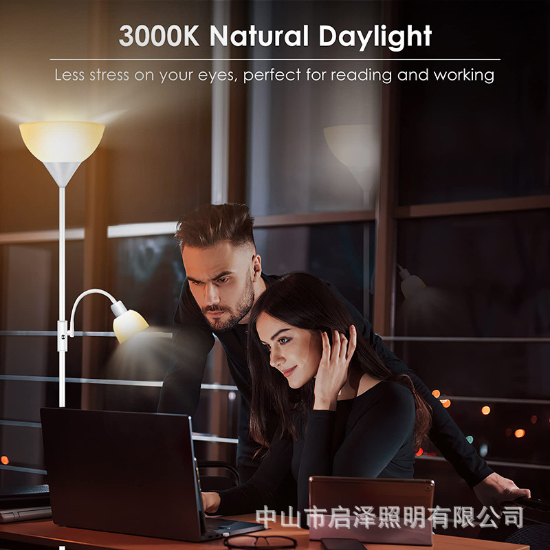 リビングルーム、寝室、書斎、ソファ、ベッドサイドホテル照明、 - Room Decor Lighting Lamp のレビューと価格