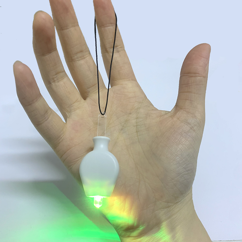 LEDバルーンライト用ミニバルーンスイッチ,カラフルなフラッ - Lighting Bolt Decor のレビューと価格