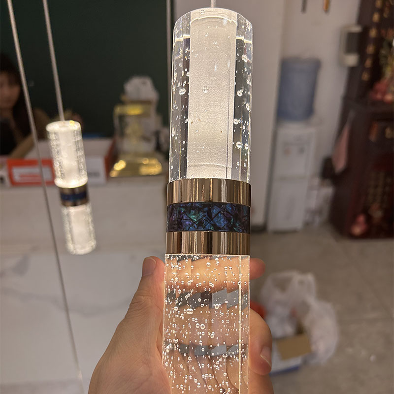 豪華なベッドサイドランプ,豪華なベッドサイドシャンデリア,優 - Lighting Decoration On Wall のレビューと価格