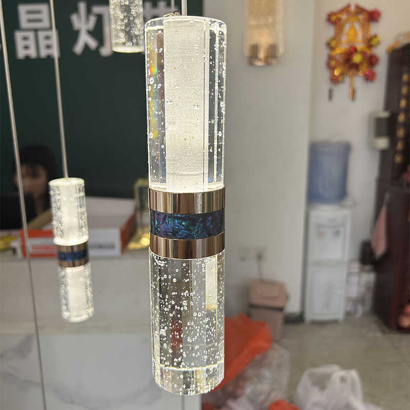 豪華なベッドサイドランプ,豪華なベッドサイドシャンデリア,優 - Lighting Decoration On Wall のレビューと価格