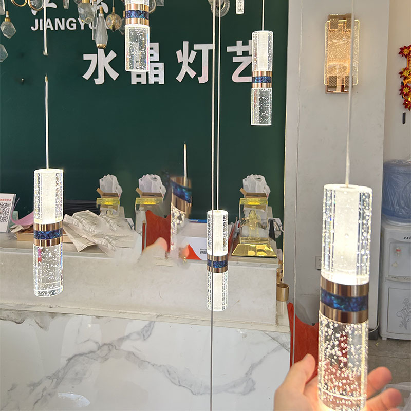 豪華なベッドサイドランプ,豪華なベッドサイドシャンデリア,優 - Lighting Decoration On Wall のレビューと価格