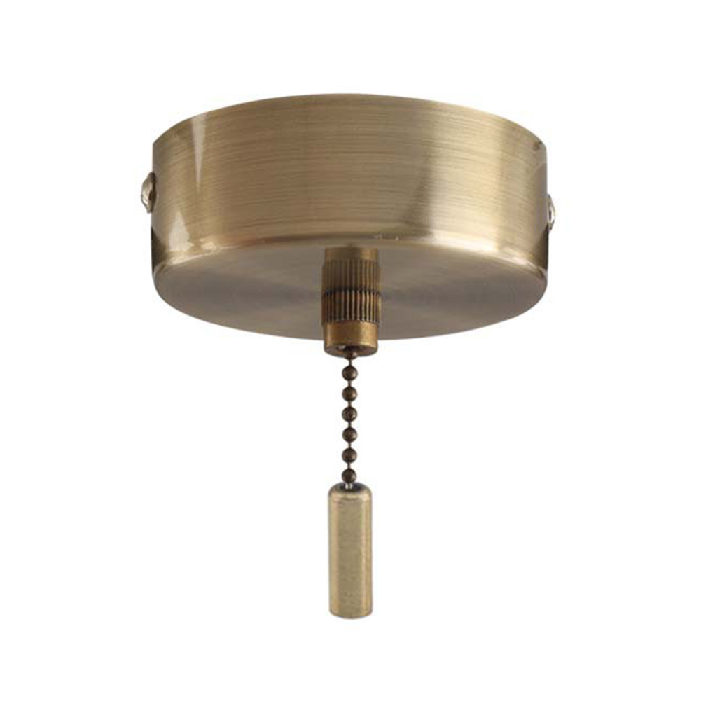 バスルーム照明 ホームデコレーション バスルームライトコント - Decor Timeless Lighting のレビューと価格