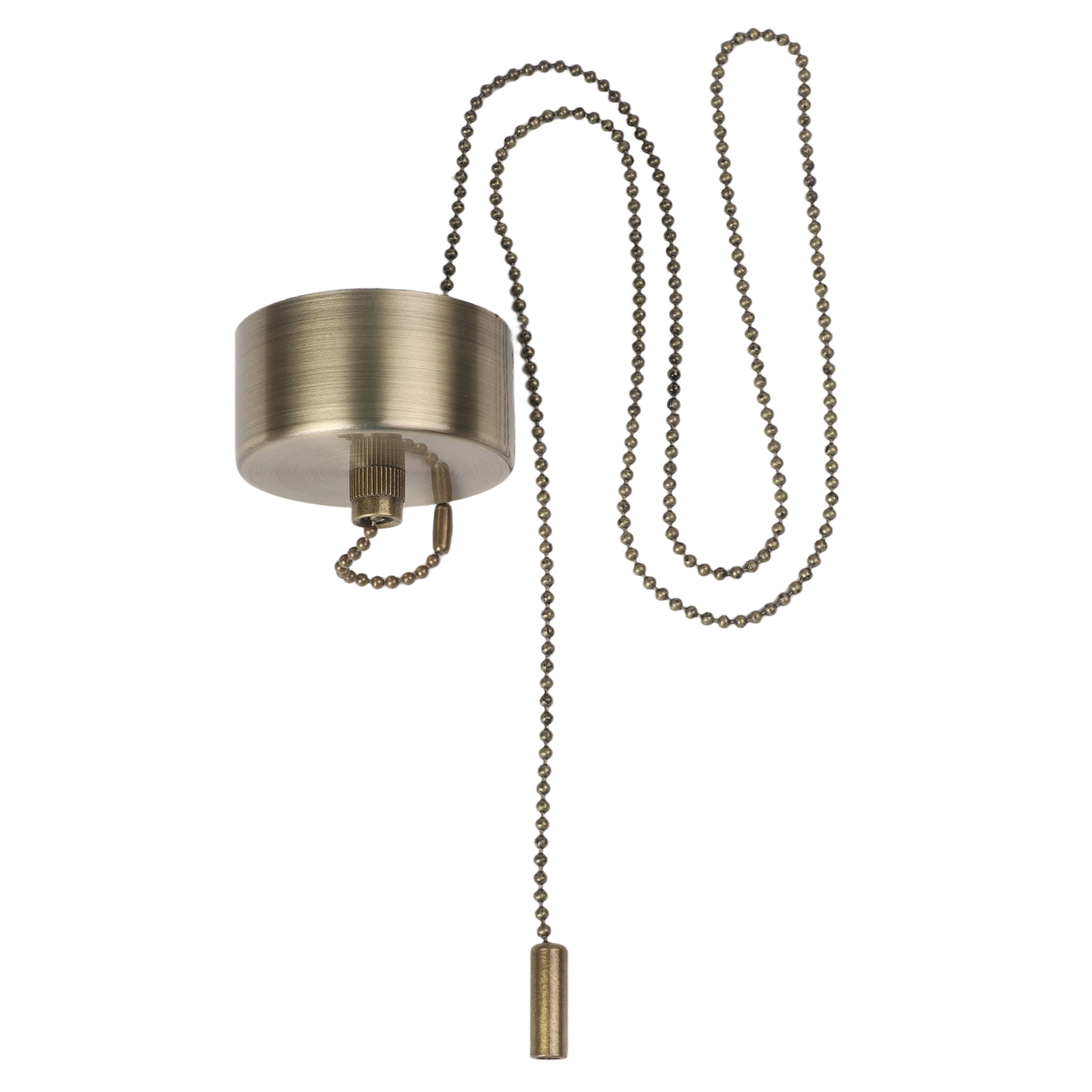 バスルーム照明 ホームデコレーション バスルームライトコント - Decor Timeless Lighting のレビューと価格