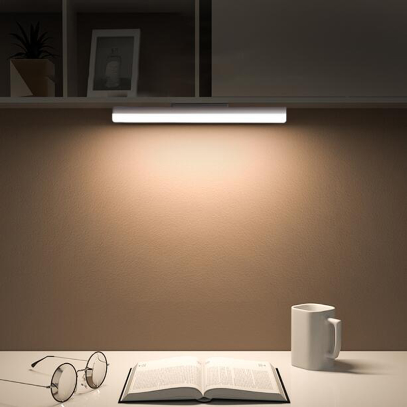LEDミラーヘッドライトの簡単で便利な設置バスルームリビング - Lighting Decoration On Wall のレビューと価格