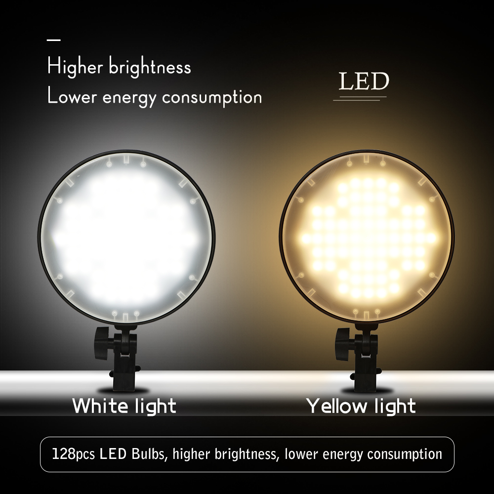 ソフトボックスライトテント写真撮影キット写真2メートルtri - Lighting Gallery のレビューと価格