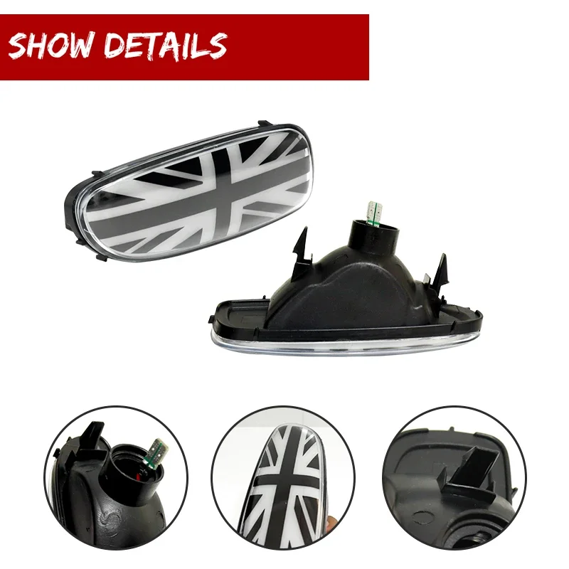 MINI Cooper JCW R56 R57 R58 R5 - Union Lighting & Decor Hours のレビューと価格